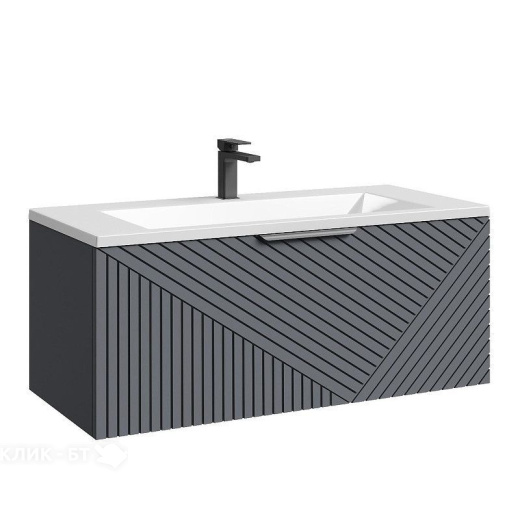 Стиральная машина ASKO w 6444 ALE