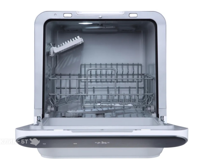 Посудомоечная машина KUPPERSBERG GFM 4275 GW