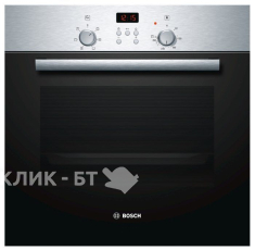 Духовой шкаф BOSCH HBN239E4