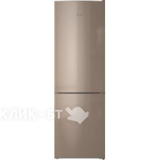 Холодильник INDESIT ITR 4180 E