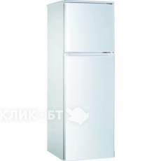 Холодильник BRAVO XRD-180