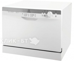 Посудомоечная машина INDESIT icd661eu