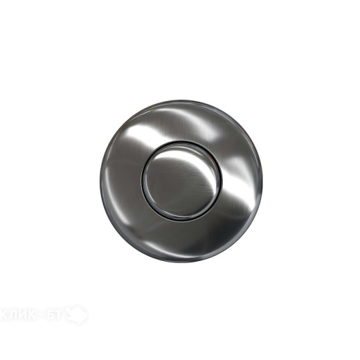Пневматическая кнопка для измельчителя Omoikiri SW-01-IN (4996039)