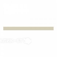 Стекло к вытяжке MAUNFELD VS Slide 60 бежевый