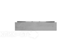 Подогреватель посуды BERTAZZONI WD60Z