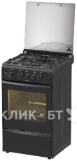Кухонная плита Darina 1B GM441 008 At