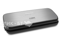 Вакууматор CASO Touch VAC