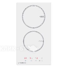 Варочная поверхность MAUNFELD CVI292WH