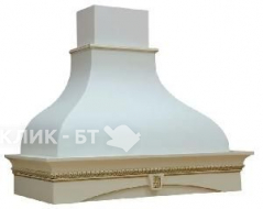 Вытяжка VIALONA CAPPE Монтебьянка ППУ inca 900 90