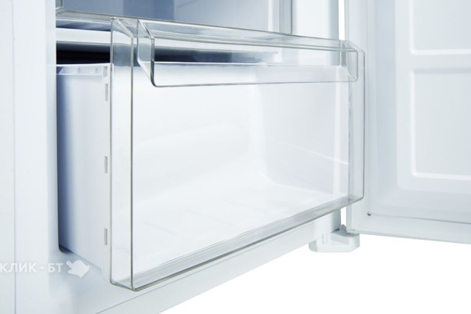 Холодильник WEISSGAUFF WRKI 178 Inverter