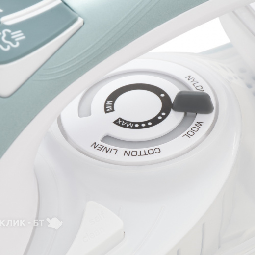 Утюг HYUNDAI H-SI01223