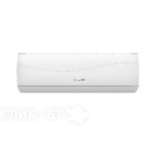 Сплит-система ENERGOLUX SAS12L4-A/SAU12L4-A-WS40