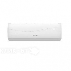 Сплит-система ENERGOLUX SAS12L4-A/SAU12L4-A-WS40