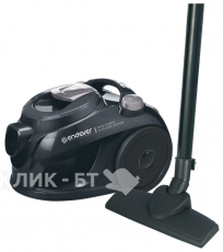 Пылесос ENDEVER VC-540