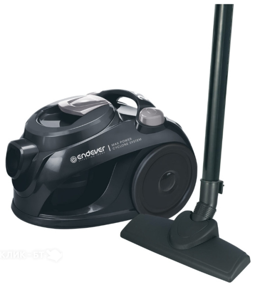 Пылесос ENDEVER VC-540