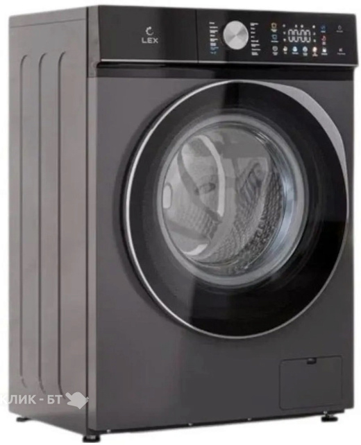 Плита настольная GORENJE ICE 3500 DP
