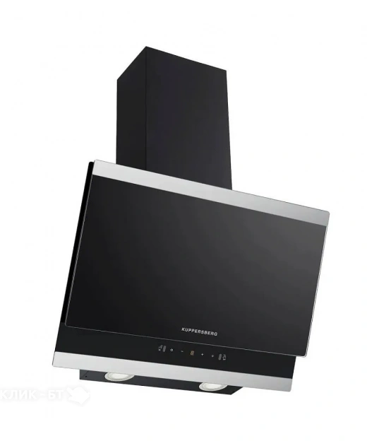 Вытяжка KUPPERSBERG F 603 BX