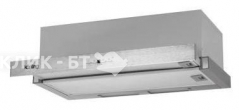 Вытяжка KORTING khp 6740 x
