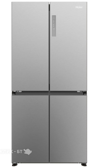Холодильник HAIER HTF-425DM7RU