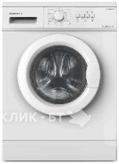 Стиральная машина Kraft KF-EN 5101 W