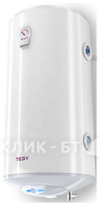 Водонагреватель TESY GCVS 1004420 B11 TSRC
