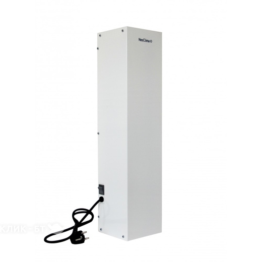 Рециркулятор воздуха NEOCLIMA BRI-60