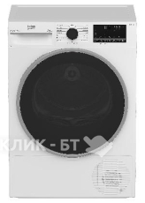 Сушильная машина BEKO B3T47239