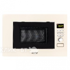 Микроволновая печь SIMFER MD2013
