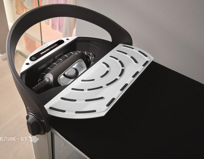 Гладильная система Miele B 3847