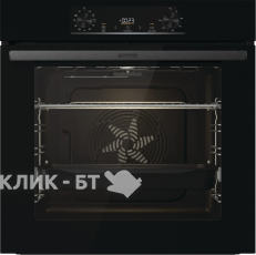 Духовой шкаф GORENJE BO6735E05B