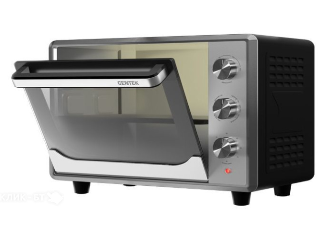 Мини-печь CENTEK CT-1540 Convection
