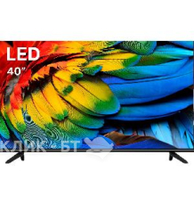 Телевизор GRUNDIG 40GGF6900B