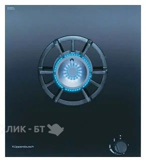 Варочная поверхность Kuppersbusch GWSF 457.1