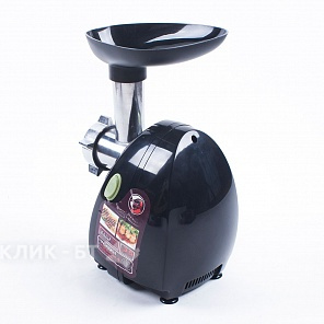 Мясорубка ENDEVER Sigma 40