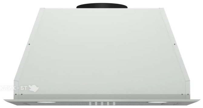 Вытяжка GORENJE BHI626E7X