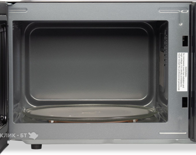 Микроволновая печь HYUNDAI HYM-D2079