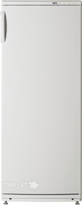 Морозильная камера ATLANT м 7184-003