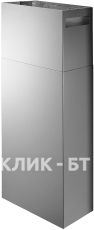 Короб ELICA KIT0171543