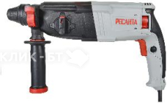 Перфоратор РЕСАНТА П-30-900К