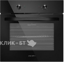 Духовой шкаф MAUNFELD AEOC.575B22