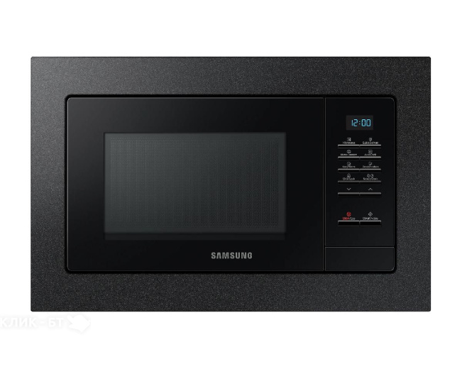 Микроволновая печь SAMSUNG MS20A7013AB