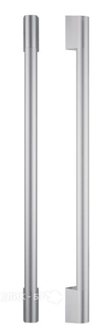Ручка SIGNATURE SKSHK310HS