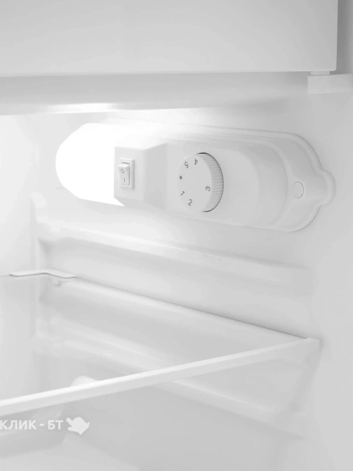 Холодильник GARTZ RBS210W