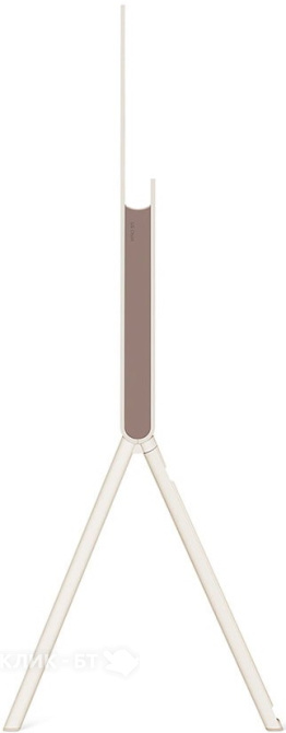 Телевизор LG 55LX1Q6LA