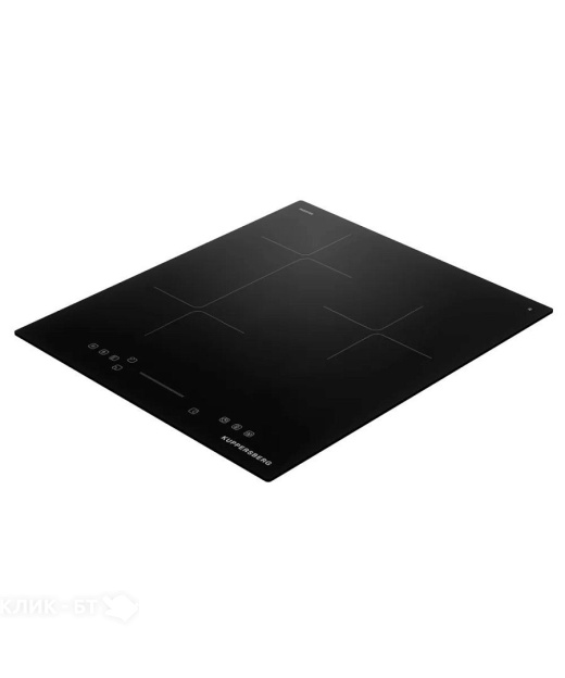 Варочная поверхность KUPPERSBERG ICI 412