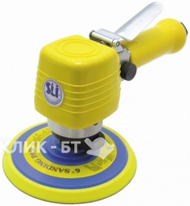 Шлифмашина SUMAKE st-7715 p