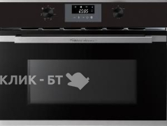 Духовой шкаф KUPPERSBUSCH CDK6300.0S1