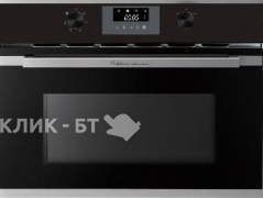 Духовой шкаф KUPPERSBUSCH CDK6300.0S1