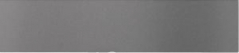 Подогреватель посуды MIELE ESW 7010 GRGR графитовый серый