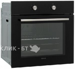 Духовой шкаф VESTEL VOE65010B